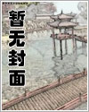 囚徒健身中文版pdf